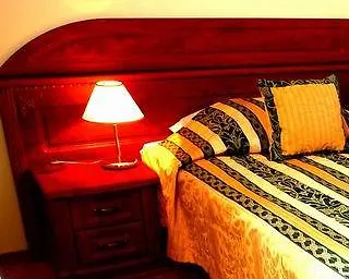 ****  Hotel U Divadla - Czech Leading Hotels Πράγα Τσεχία