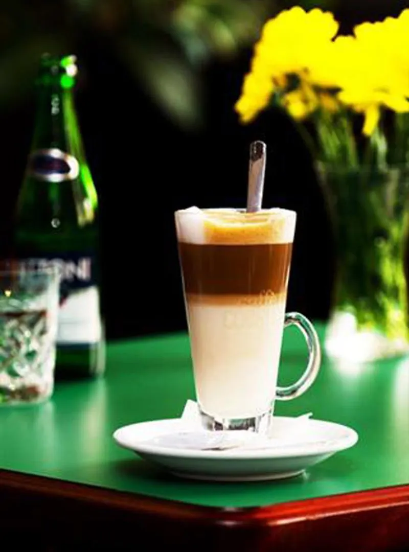 ****  Hotel U Divadla - Czech Leading Hotels Prague Czech Republic