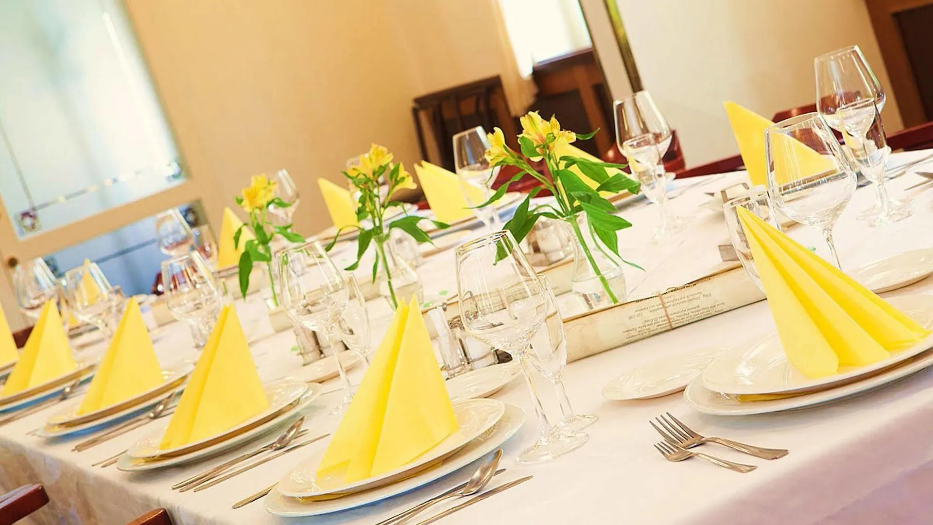 פראג Hotel U Divadla - Czech Leading Hotels 4*,  צ'כיה