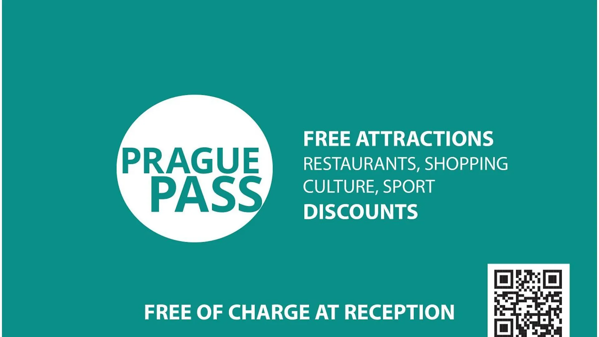 Hotel U Divadla - Czech Leading Hotels Prága