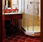 Hotel U Divadla - Czech Leading Hotels Prága