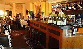 Hotel U Divadla - Czech Leading Hotels Prag